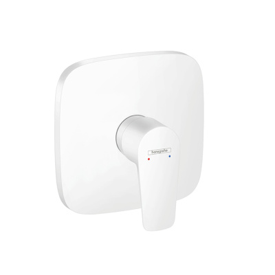 04fff7d4fdfa46301812a8001957bcfc