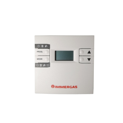 020020000000050510_1