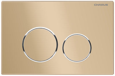 90bf3d42307630af1be77da2739a8aab