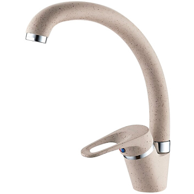 smesitel-dlya-kukhni-ledeme-l5913k031