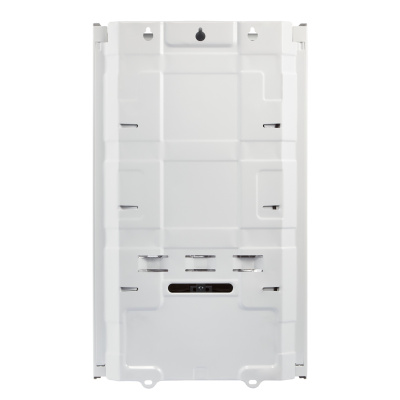 GWH 10 High Performance Eco_4