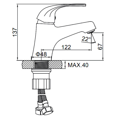 smesitel-dlya-rakoviny-ledeme-l1035090
