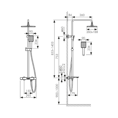 01382 KAISER Dimension_800px