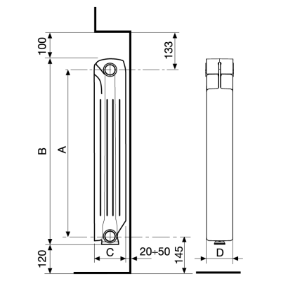 2116_z_dimensioni_Calidor_SupB4_Aleternum-B4_1
