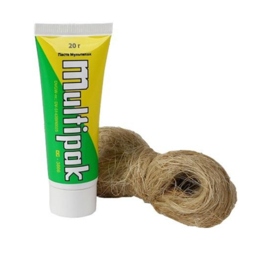 Screenshot 2023-02-24 at 12-26-28 Moнтaжный кoмплeкт Unipak №3 8017056 по цене 117 руб купить в интернет-магазине Сантехмарт