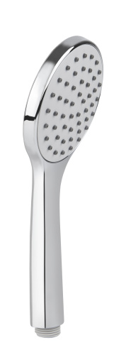 Лейка KAISER SH-071 в коробке 100*232,4mm фото в интернет-магазине САНТЕХСИТИ