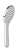 Лейка KAISER SH-071 в коробке 100*232,4mm фото в интернет-магазине САНТЕХСИТИ