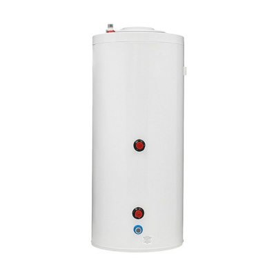 65d32b0574ba355016710beae849d9da