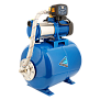 Насосная станция Aquario AUTO AMH-125-6P(M)-50л фото в интернет-магазине САНТЕХСИТИ