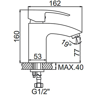 smesitel-dlya-rakoviny-ledeme-l1043011