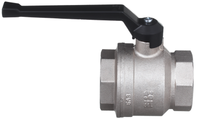 вн вн 50 рычаг 2