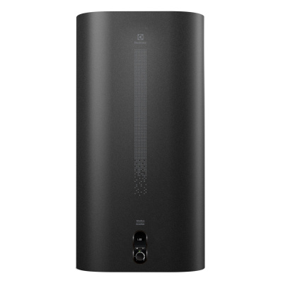 EWH 100 Gladius Inverter Grafit_2