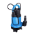 Насос дренажный Aquario ADS-1500 фото в интернет-магазине САНТЕХСИТИ