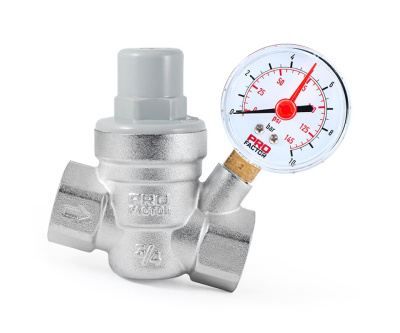 PF PRV 254G -2--x800-a5e