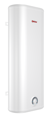 o1kh7ig5zv32xhs8yqa4bvrva8da8mns