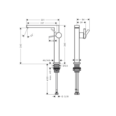 7281cc5bcaeb64e8e283c4fc566c2f41