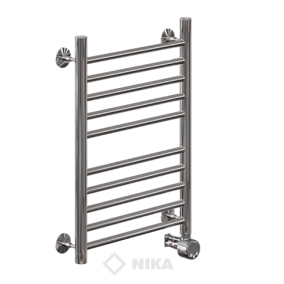 lp-g3-606067-bez-polochki-e-152