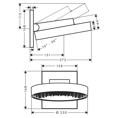 143875abe8bb43edb946113f349f6ccf