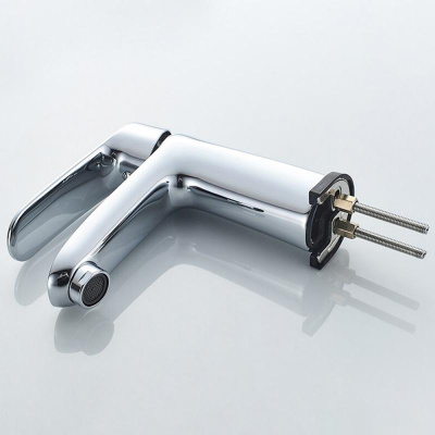 smesitel-dlya-rakoviny-ledeme-l1072012