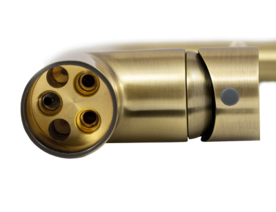 imgi_20_смеситель-13044-3-бронза-(9)