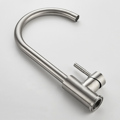 smesitel-dlya-kukhni-ledeme-l4998-3033