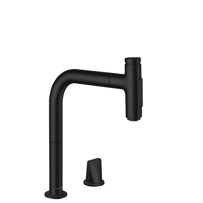 d1ce7d0ba8a4f4bac70590f510f10a8b