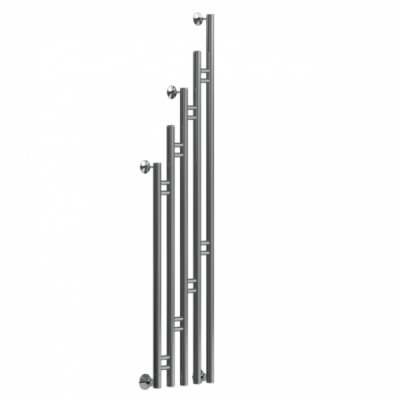 dizayn-radiator-art-iii-nika-711