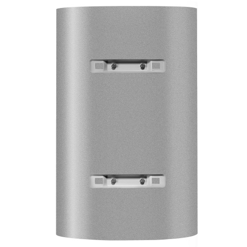 Водонагреватель электрический Electrolux EWH Centurio IQ 3.0 Silver 80 л фото в интернет-магазине САНТЕХСИТИ