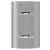 Водонагреватель электрический Electrolux EWH Centurio IQ 3.0 Silver 80 л фото в интернет-магазине САНТЕХСИТИ Водонагреватель электрический Electrolux EWH Centurio IQ 3.0 Silver 80 л фото в интернет-магазине САНТЕХСИТИ
