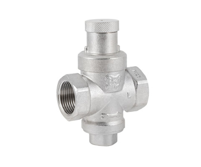 PF PRV 256 -1--x800-46e