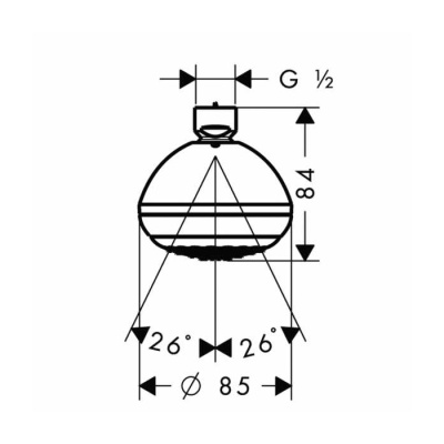 2ea09572ed469742d8186d3d58ce4322