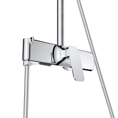 76177-KAISER-Clever_rgb3_800px