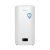 Водонагреватель электрический THERMEX Optima 100 Wi-Fi фото в интернет-магазине САНТЕХСИТИ