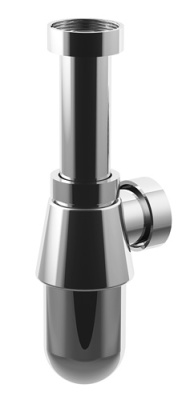 sifon_0580sc64k7_1._khromirovannyy_2