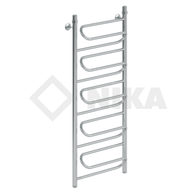 lz-1206066-bez-polochki-vodyan-825