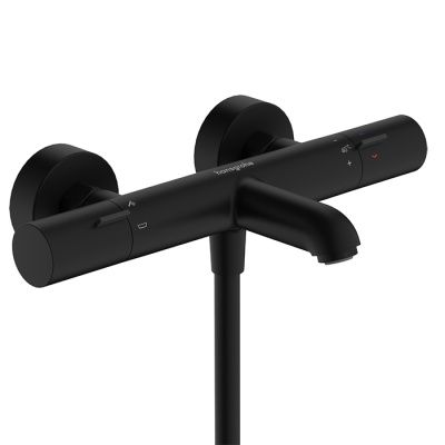 08202359ef5fc11d323ee8ddf1916a86