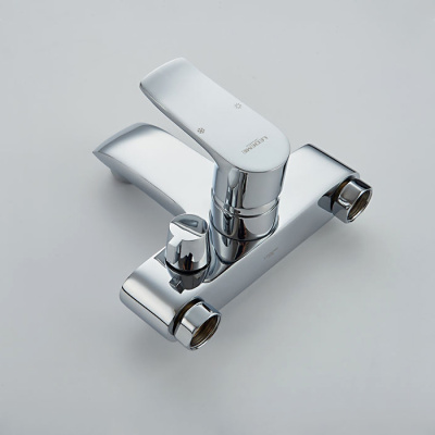 smesitel-dlya-vanny-ledeme-l3234012