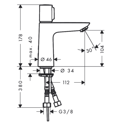 cf69219e2b384a0d364449b9401fba71