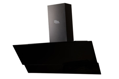 1a7a6490_1_cYzzls_800x600