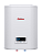 Водонагреватель электрический THERMEX IF 30 V (pro) фото в интернет-магазине САНТЕХСИТИ