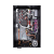 Котел настенный электрический THERMEX Boss 12 Wi-Fi (Black) фото в интернет-магазине САНТЕХСИТИ