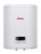 Водонагреватель электрический THERMEX IF 30 V (pro) фото в интернет-магазине САНТЕХСИТИ