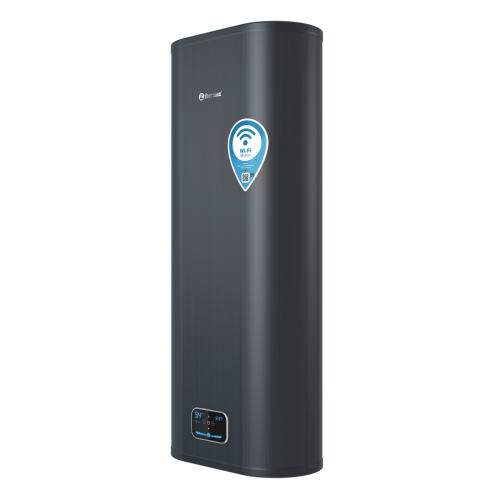 Водонагреватель электрический THERMEX ID 100 V (pro) Wi-Fi фото в интернет-магазине САНТЕХСИТИ