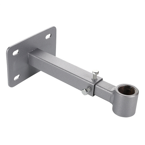 Кронштейн для расширительного бака VALTEC 3/4" 180-230мм фото в интернет-магазине САНТЕХСИТИ