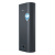 Водонагреватель электрический THERMEX ID 100 V (pro) Wi-Fi фото в интернет-магазине САНТЕХСИТИ Водонагреватель электрический THERMEX ID 100 V (pro) Wi-Fi фото в интернет-магазине САНТЕХСИТИ