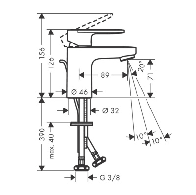 58303ae2a46a2ee5cf3134308f25d6d0