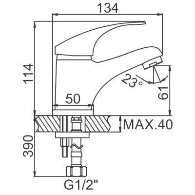 smesitel-dlya-rakoviny-ledeme-l1036030