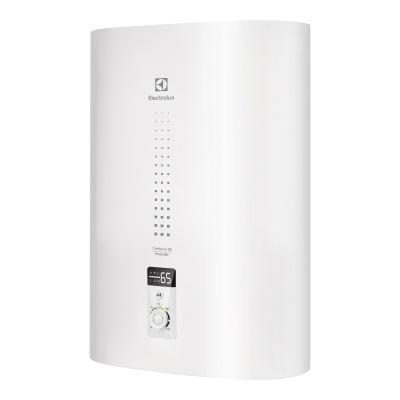 EWH 30 Centurio IQ Inverter_2