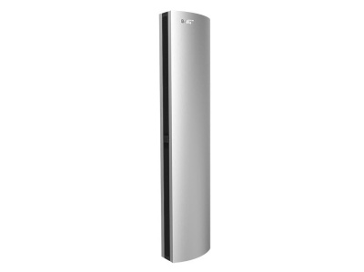 BHC-D22-W35-BS
