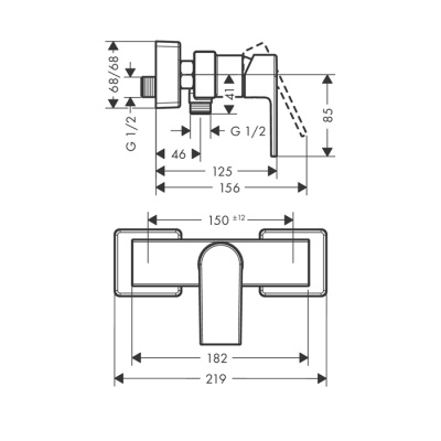 8e408460829301d1873d967837d5c815